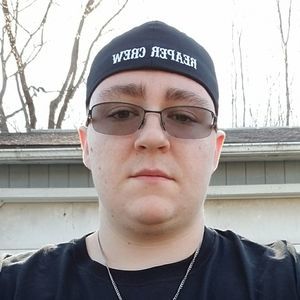 Meet your Posher, Phil